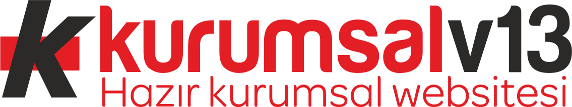 HemenScript Kurumsal V13 Hazır Php Kurumsal Scripti